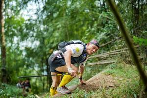 BIB: 
                            <button type="button" onclick="openModal(19431497)" class="btn btn-primary btn-sm float-right btn-popup" data-toggle="modal" data-target=".modal-high-quality">
                        <i class="fas fa-shopping-cart"></i> Add to Cart
                    </button>
                                            <button type="button" onclick="isThisMe(19431497, true)" class="btn btn-success btn-sm float-right btn-popup btn-isme hidden" data-toggle="tooltip" data-placement="bottom" title="นี่คือรูปของคุณใช่ไหม คลิกที่นี่เพื่อเอาเข้าอัลบั้ม">
                        <i class="fas fa-plus"></i> Add to album
                    </button>
                    <button type="button" onclick="isThisMe(19431497, false)" class="btn btn-warning btn-sm float-right btn-popup btn-isnotme hidden">
                        <i class="fas fa-ban"></i> Remove from album
                    </button>